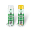 ПРОФИЛЬ ДЛЯ ОБСЛУЖИВАНИЯ КОРОБКИ ЖЕЛТЫЙ 500МЛ