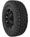 TOYO OPEN COUNTRY A/T III 255/65 R17 XL 114 H