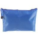 СУМКА ДЛЯ ИНСТРУМЕНТОВ СУМКА ДЛЯ НАПИТКОВ СУМКА ДЛЯ ХРАНЕНИЯ ИНСТРУМЕНТОВ