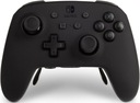 PowerA SWITCH Pad bezprzewodowy Enhance Fusion Pro