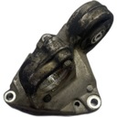 PEUGEOT 607 2.0 HDI ОПОРНЫЙ ВАЛ 9641729680