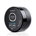 Montibello Decode Men Текстура матовый воск 90мл