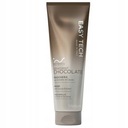 VERSUM ОКРАШИВАЮЩАЯ МАСКА ДЛЯ ВОЛОС EASY TECH ШОКОЛАДНЫЙ ШОКОЛАД 280МЛ