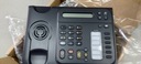 Alcatel 4019