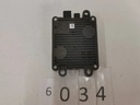 Radar, sensor, distronic MERCEDES LV A0009006444 6.034
