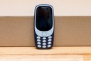 НОВЫЙ NOKIA 3310 2017 ПОЛНЫЙ КОМПЛЕКТ С ДВУМЯ SIM-картАМИ PL