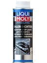 ГЕРМЕТИК РАДИАТОРА 20457 LIQUI MOLY PRO LINE