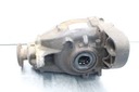 DIFFERENTIAL REAR AXLE BMW E81 E82 E87 E88 E90 E91 