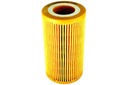 FILTRO ACEITES HONDA ACCORD 2.2CTDI 02- A210570/DEC DENCKERMANN 