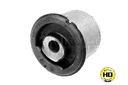 BLOCAGE SILENCIEUX DE LIVIER MEYLE 7L0407182C 7L0407182E 9553412 photo 2 - milautoparts-fr.ukrlive.com