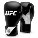 RĘKAWICE BOKSERSKIE UFC TRAINING 14 OZ
