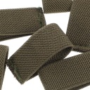 Ремені Для Правки Бритв Смужка Inny (4.50X1.80X0.50Cm) 10 Szt