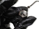 2012 VOLVO XC90 WIRE NOZZLES  photo 11