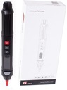 МИНИ-МУЛЬТИМЕТР УНИВЕРСАЛЬНЫЙ СЧЕТЧИК GETFORT GF5310B