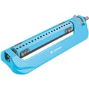 OPTI IDEAL CELLFAST 52-075 ПОВОРОТНЫЙ СПРИНКЛЕР