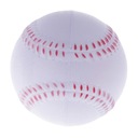 Ručne vyrábané bejzbalové loptičky Kód výrobcu harayaa-54040715