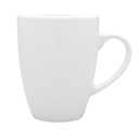 LUBIANA FILIP Кружка 360 мл белый