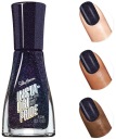 Sally Hansen Insta Dri Lacquer Bold Rush 746