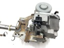 COLONNE SUPPORT ÉLECTRIQUE NISSAN QASHQAI I J10 48810 BR00B 07-13R.photo 7