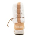 Adidas dámske zimné snehule čižmy s kožušinkou F98845 38 Veľkosť 38