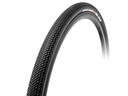 Шина Tufo Gravel Thundero TR 700x36C, черная