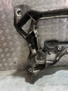 A2036280557 BASTIDOR SUBBASTIDOR VIGA VIGA PARTE DELANTERA MERCEDES W203 2.7 