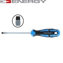 ОТВЕРТКА, ПЛОСКАЯ ОТВЕРТКА 5Х100мм