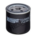 FILTRO COMBUSTIBLES HENGST FILTER H30WK02 