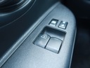 Nissan Micra 1.2 12V, Salon Polska, Serwis ASO Wyposażenie - multimedia CD Bluetooth