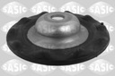 TALERZ MUELLE OPEL ASTRA G / ZAFIRA A 02/98-12/0 