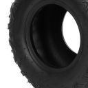 8 ДЮЙМИ 18X9.50-8 ШИНА BEZDETKOWA 6PR PRZECIWWYBUCHOWA ШИНА ЗАМІННА Z6  (18484487005) фото min 9