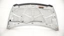 КАПОТ КРИШКА ДВИГУНА CHEVROLET SPARK 3 09-13R  (17807806367) фото min 9