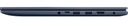 Ноутбук Asus VivoBook 15 F1502 i7-1255U с сенсорным экраном, 40 ГБ, 1 ТБ, SSD, NVMe, FHD, Win11