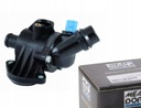 TERMOSTAT do VW PASSAT B5.5 2.0