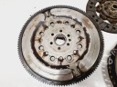 ENSEMBLE ADHÉRENCE PEUGEOT 308 II 9675020780 1.6L GASOLINE 2014photo 9