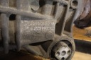 МІСТ ЗАДНІЙ AUDI Q7 I 4.2TDI 4460310018  (18096470484) фото min 6