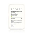 ПРЕМИУМ ГЛИЦЕРИНОВАЯ МЫЛЬНАЯ ОСНОВА ДЛЯ БЕЛОГО МЫЛА БЕЗ SLS 1 КГ ECOSPA