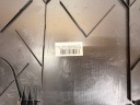 ЗАХИСТ ПЛИТА ПІД ЗАДНІЙ БАМПЕР TESLA ТИП 3 1135410-00-A  (18821920595) фото min 12
