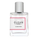 Clean Classic Flower Fresh parfumovaná voda pre ženy 30 ml
