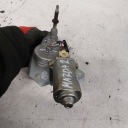 MAZDA 2 II DY PETIT MOTEUR ESSUIE-GLACES ARRIÈRE 34376-581photo 7