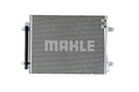 MAHLE CONDENSADOR DE ACONDICIONADOR VW CC B7 PASSAT ALLTRACK B7 PASSAT B6 