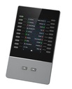 Moduł rozszerzenia LCD GBX20 - Konsola sekretarska