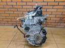 TOYOTA AVENSIS T27 RESTYLE T29 1.6 D ENGINE RACK N47C16A N47C9A01  photo 7