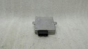 Mercedes E Class W211 Voice Control Module A2118203085 Linguatronic Contro… фото 5