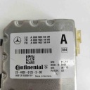 CAMÉRA AVANT MERCEDES-BENZ E (W212) A0009054900 2012photo 8