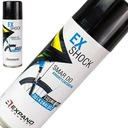 EXPAND EX SHOCK Смазка для амортизаторов 200мл спрей