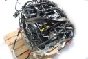 BMW MOTEUR 2.0 B46 B20B ESSENCE B46 B20 B B20B B46B20B G20 G21 G30 B46B20Bphoto 12