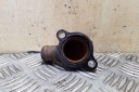 TUYAU REFROIDISSEMENT SKODA OCTAVIA III (5E3) 04L121131J 1.6L DIESEL 77KW 2013photo 6
