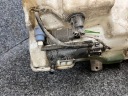 VW ПАСАТ B6 БАЧОК ОМИВАЧІ ПІД КСЕНОН 3C0955453 НАСОСА КОМПЛЕКТ  (17372980593) фото min 7