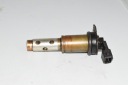 SOUPAPE ELEKTROMATYCZNY BMW 3 (E90) 7516293 3.0L GASOLINE 190KW 2005photo 6